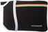 Zink Polaroid Neoprene Pouch for Polaroid ZIP Mobile Printer, Black