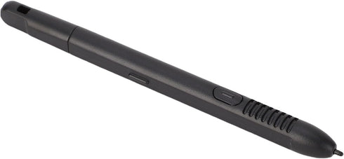 PUSOKEI CF-20 CF-33, Stylus Pen for Rugged Shockproof Replacement Stylus, Screen Protection & Comfort Grip