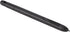 PUSOKEI CF-20 CF-33, Stylus Pen for Rugged Shockproof Replacement Stylus, Screen Protection & Comfort Grip