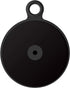 APPS2Car Dashboard Pad Mounting Disk for Suction Cup Phone Mount & GPS Holder - Universal Dash Mount Pad