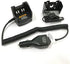 RLN6434 RLN6434A 12V DC Vehicle Travel Charger for APX6000, APX7000, APX8000, SRX2200