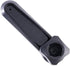 aoukoslt 17mm O8d1, Black Ball Magnetic Car Phone Magnet Mount Extension Universal Smartphone Cell Stand Br Support