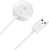 Rose Replacement Charger, 12mm Magnetic Dock Station Fast Charging USB Cable for Rose Only - 2.5Ft