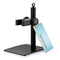 Z001 Handheld USB Digital Microscope with Miniature Precision Stand