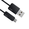 Replacement Micro USB Charging Cable Compatible with Beats by Dr Dre Studio Solo Powerbeats 3 2.0 Wireless Headphone