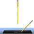 Galaxy Note 9 Pen Replacement Stylus Touch S Pen Compatible with Samsung Galaxy Note 9 N960 (Without Bluetooth)