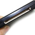 NAKVMN 2.0 SD/MMC/SDHC/XD/M2/Memory USB All in One PC Memory Card Reader Adapter and Write Plug OSX Windows Chrome
