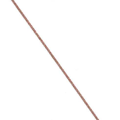 Zerone Speaker Wire Subwoofer Cable Repair, 8 Strands Braided Pure Copper Wire (1M)