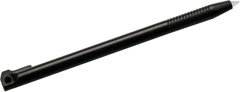Stylus Pen Replacement for Panasonic Toughbook CF-18 CF-19 CF18 CF19 Touchscreen Version Without Strap NOT Digitizer Screen Pen