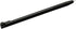 Stylus Pen Replacement for Panasonic Toughbook CF-18 CF-19 CF18 CF19 Touchscreen Version Without Strap NOT Digitizer Screen Pen