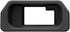 TENYELE EP10 For Eyepiece Eyecup Viewfinder Eye Cup Cushion Replacement Digital Cameras Viewfinder Eye Cup Covers