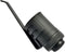 Streamlight Switch Assembly for Black Stylus Pro/MicroStream Pen Lights