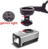 Bike Computer Mount for Garmin Wahoo Elemnt Bolt Computers, fit SLR01 TMR01 SLR02 RM01 RM02