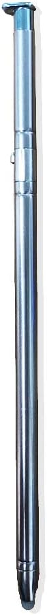 Light Blue Touch Stylus Pen Replacement for LG Stylo 6, Q730AM, Q730VS, Q730MS, Q730PS, Q730CS, Q730MA LCD Touch Pen