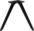 Ceybo LD6563-WJ30-01 100012587 Replacement TV Stand for Compatible with Onn Model Screws Included