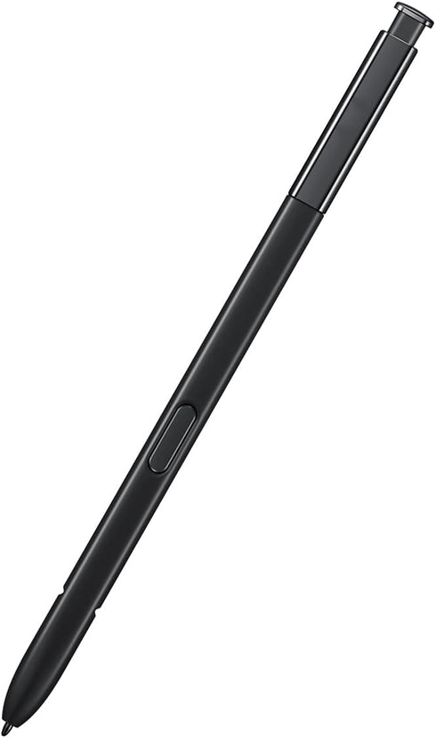 Galaxy Note 8 Stylus Pen, Replacement Pen for Samsung Galaxy Note 8 SM-N950U N950U1 N950F N950W N950FD without