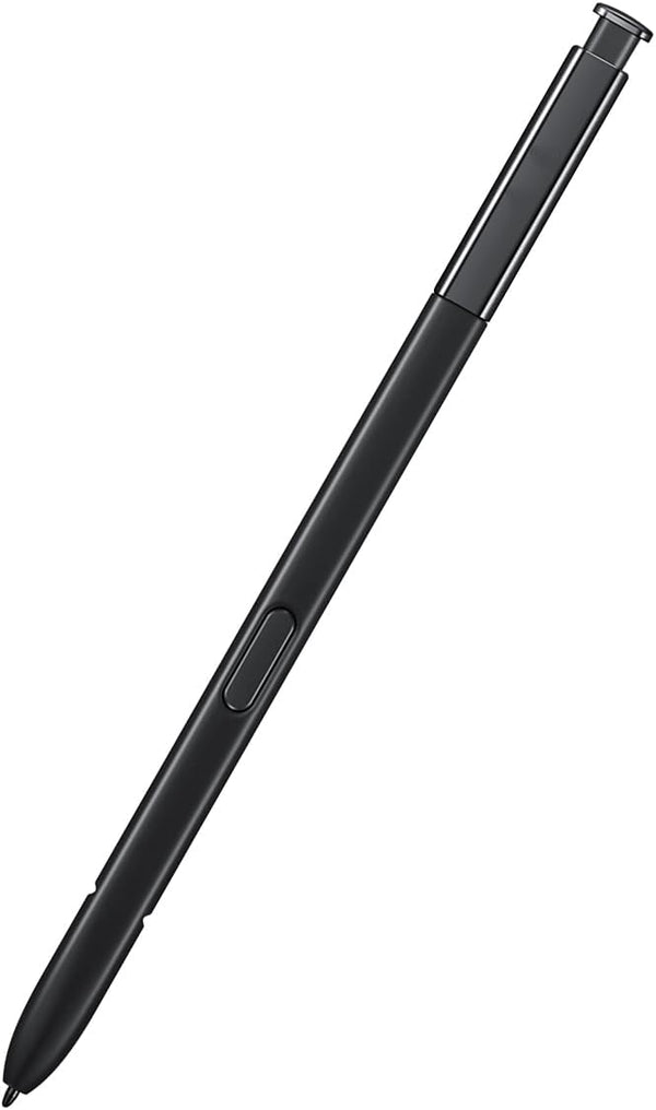 Galaxy Note 8 Stylus Pen, Replacement Pen for Samsung Galaxy Note 8 SM-N950U N950U1 N950F N950W N950FD without