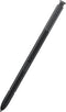 Galaxy Note 8 Stylus Pen, Replacement Pen for Samsung Galaxy Note 8 SM-N950U N950U1 N950F N950W N950FD without