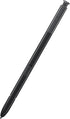 Galaxy Note 8 Stylus Pen, Replacement Pen for Samsung Galaxy Note 8 SM-N950U N950U1 N950F N950W N950FD without