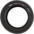 T-Mount Adapter for Sony E-Mount Digital Mirrorless Cameras, including a7r, a7s, a6500