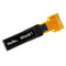 Senzooe 0.63 inch OLED LCD screen 120 x 28 IIC driver SSD1312