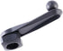 aoukoslt 17mm O8d1, Black Ball Magnetic Car Phone Magnet Mount Extension Universal Smartphone Cell Stand Br Support