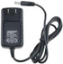GreatPowerDirect MX10 7 3D 4K Generic AC Adapter Charger for Android TV Box Media Player Power
