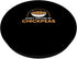 Purely Chickpea Pulse Easily Excited By Cool Chickpeas Chickpea Farming Enthusiast PopSockets Standard PopGrip
