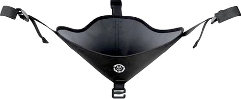 Desmond Photographic Desmond DRBG Universal Adjustable Tripod Rock Weight Anchor Bag