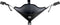 Desmond Photographic Desmond DRBG Universal Adjustable Tripod Rock Weight Anchor Bag