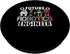 Droid Builder Build Robot School Future Robotics Engineer PopSockets Standard PopGrip