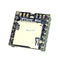 Midzoo DFPlayer Mini MP3 DF Player Module Board MP3 Audio Voice Decode Board