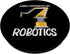 Cool Robotics Art For Men Women Robot Robotics Engineering PopSockets Standard PopGrip