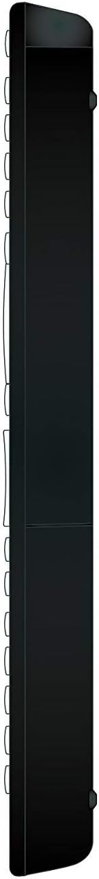 Remote Control Replacement for Element Smart TV Models with YouTube, Google Play, Discover, Netflix Keys