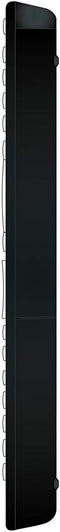 Remote Control Replacement for Element Smart TV Models with YouTube, Google Play, Discover, Netflix Keys