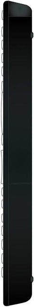 Remote Control Replacement for Element Smart TV Models with YouTube, Google Play, Discover, Netflix Keys