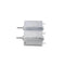 AYEXNSW MiNI FF-130SH-13200 14185 Metal Brush Electric Motor DC 5V 6V 9V 12V