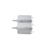 AYEXNSW MiNI FF-130SH-13200 14185 Metal Brush Electric Motor DC 5V 6V 9V 12V
