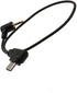 R RSS Control Cable TypeC-2.5mm for DJ Ronin SC Camera Remote Control, Shutter Release Cable for Panasonic Cameras