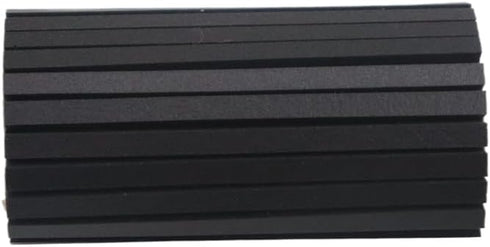 MARUIEEB 20 3MM (80x4x3MM 20PCS) PCS Thick Mechanical Keyboard Cushion Damping Gasket Leaf Spring Universal Foam Strip