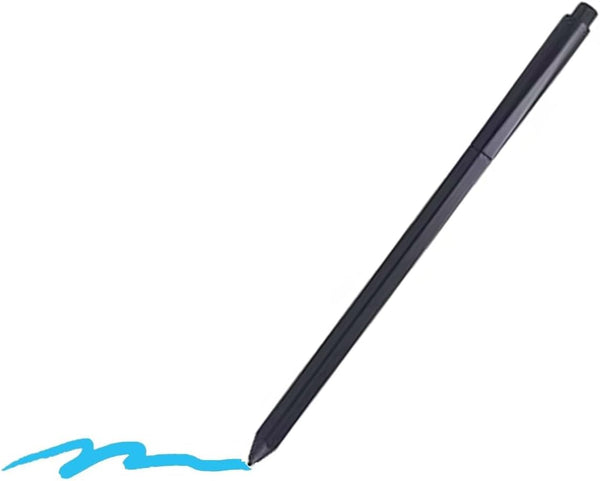 Pen for Remarkable 1/2 Tablet, Stylus Pen with Eraser, EMR Pen Replacement Compatible with 828TT, Palm Rejection for