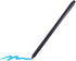 Pen for Remarkable 1/2 Tablet, Stylus Pen with Eraser, EMR Pen Replacement Compatible with 828TT, Palm Rejection for