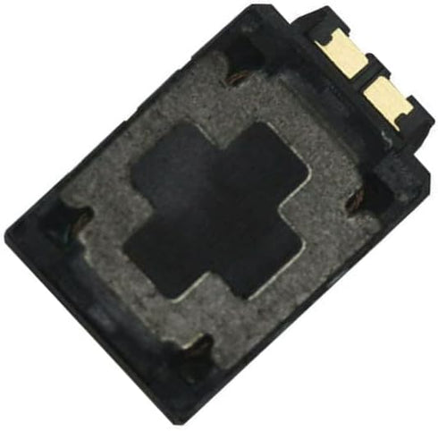 Loud Speaker Buzzer Loudspeaker Replacement for Samsung Galaxy A02 2021 SM-A022M/DS