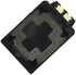 Loud Speaker Buzzer Loudspeaker Replacement for Samsung Galaxy A02 2021 SM-A022M/DS