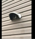 SDS DS-1250ZJ Universal Sun Rain Shade Camera Cover - Shield for Nest/Ring/Arlo Outdoor Camera
