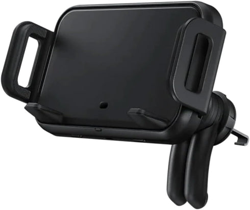 Samsung Qi Wireless Car Charger Vent Mount Holder for Galaxy Devices