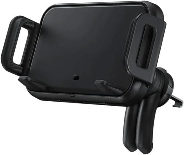 Samsung Qi Wireless Car Charger Vent Mount Holder for Galaxy Devices