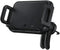 Samsung Qi Wireless Car Charger Vent Mount Holder for Galaxy Devices