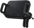 Samsung Qi Wireless Car Charger Vent Mount Holder for Galaxy Devices