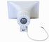 Nippon America Power Horn White 8 Ohm 100W Outdoor TC-55 Speaker